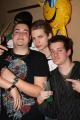 Ballermann Party B�sserach 28. M�rz 09